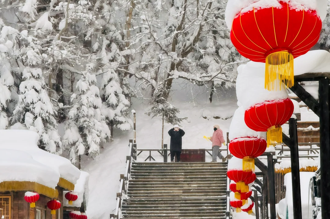 00000000TnLsUsyKCFsQpvoJ