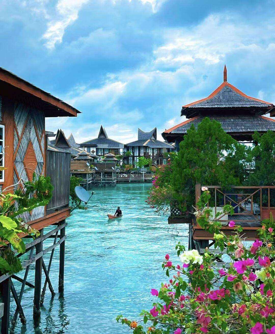 00000000TnWizYKpyuJixdTi 00000000TnWizYKpyuJixdTi