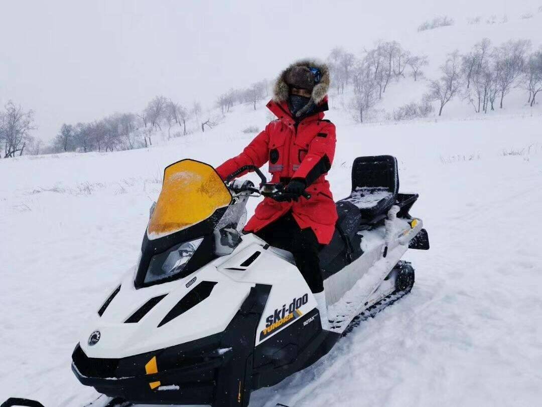 00000000TpsikMbHoLqxnoYd 00000000TpsikMbHoLqxnoYd