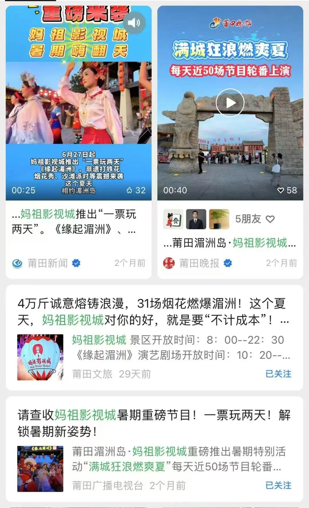 00000000TqTFLdKsvmWMHYsc