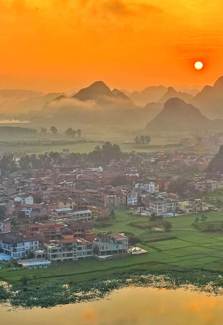 00000000TsFZaopXrRdUFyCE