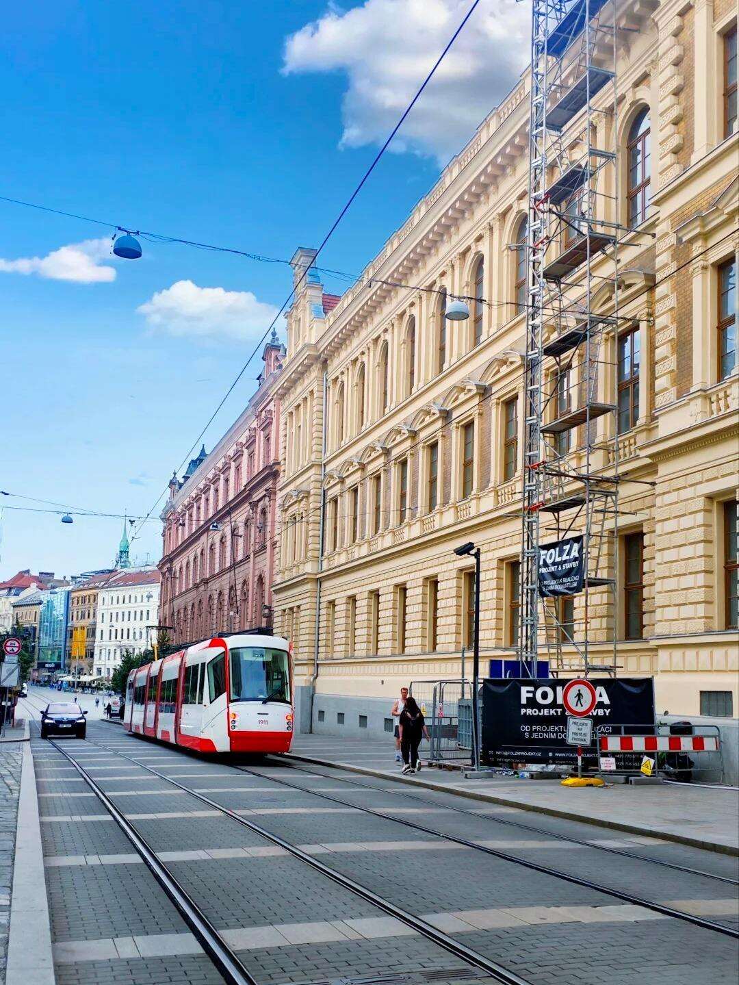 00000000TsQKITeKPhLGoeJj