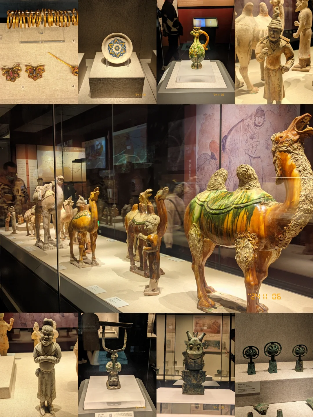 00000000TxOCixDzHzsvOxji