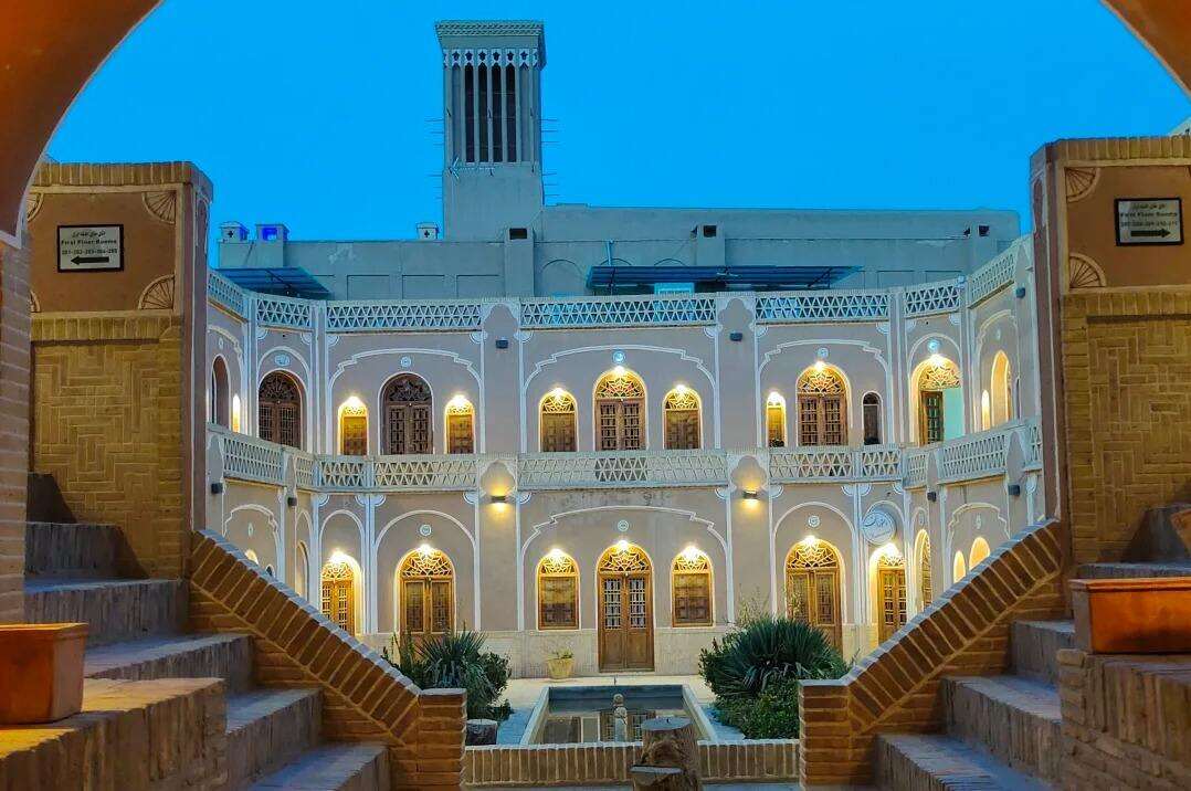 00000000TydGjJQHHAAQJQPE 00000000TydGjJQHHAAQJQPE