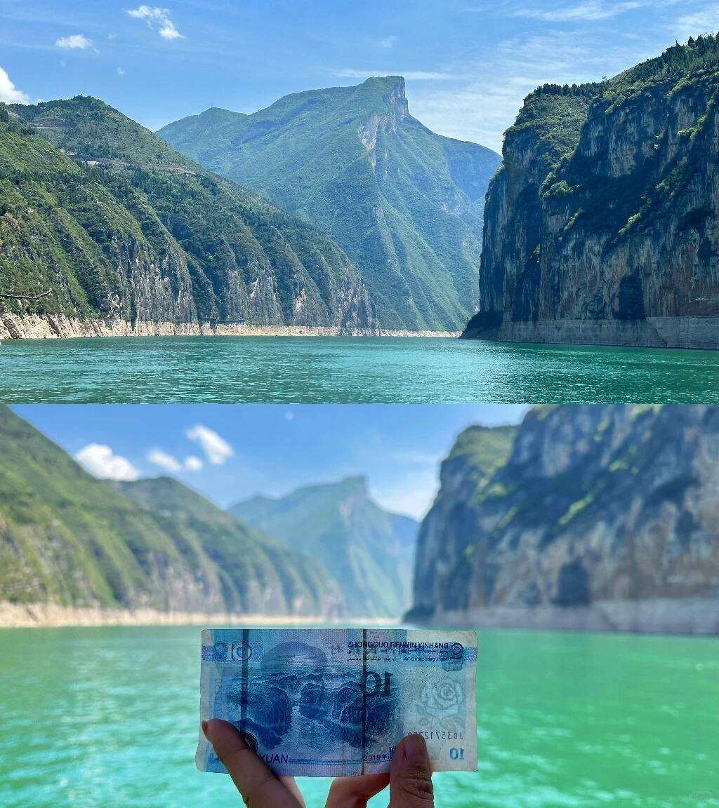 00000000TyjqJTGAEjmJWJfo