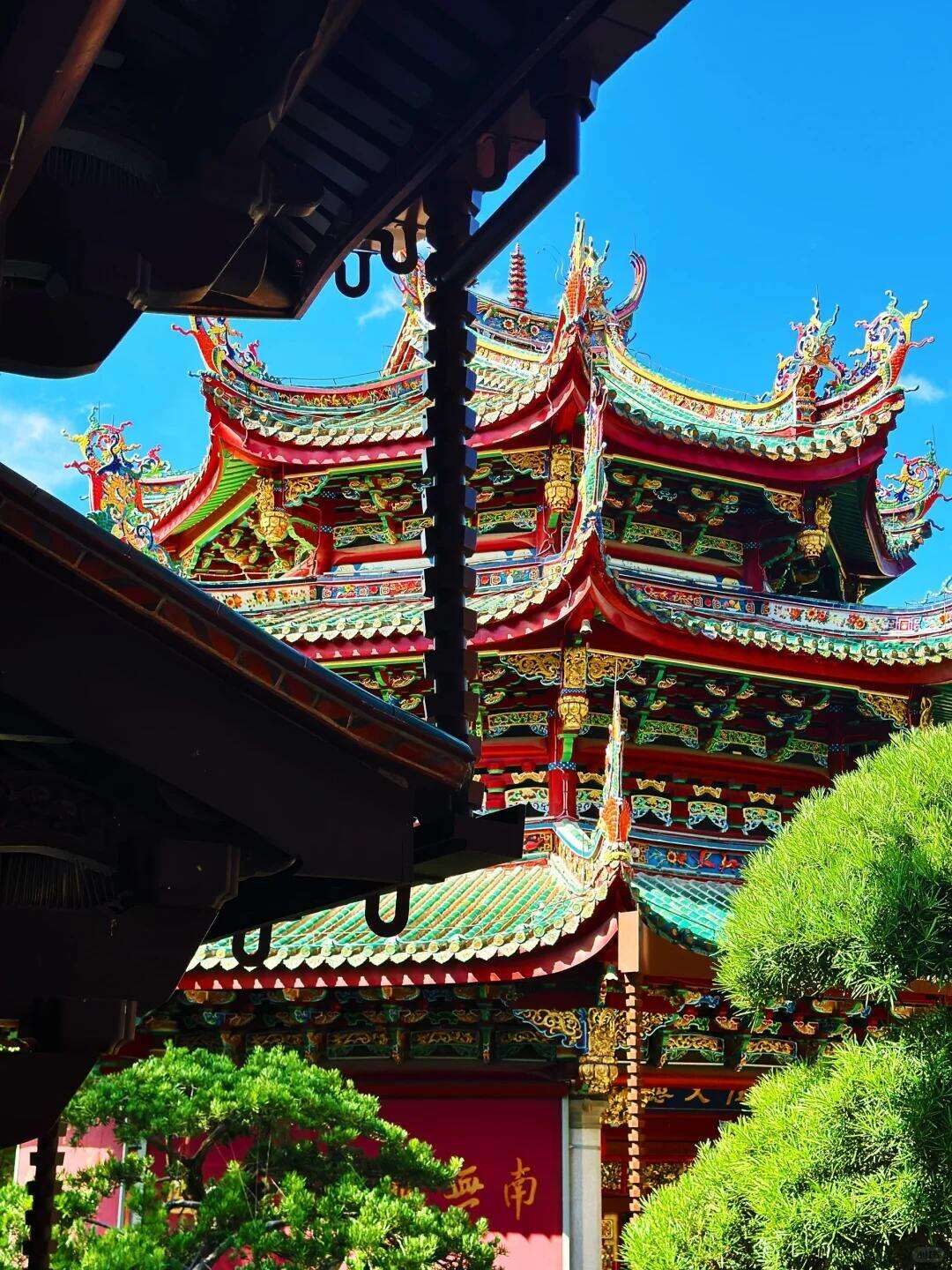 00000000TzVTaIlqJZIvuQQc