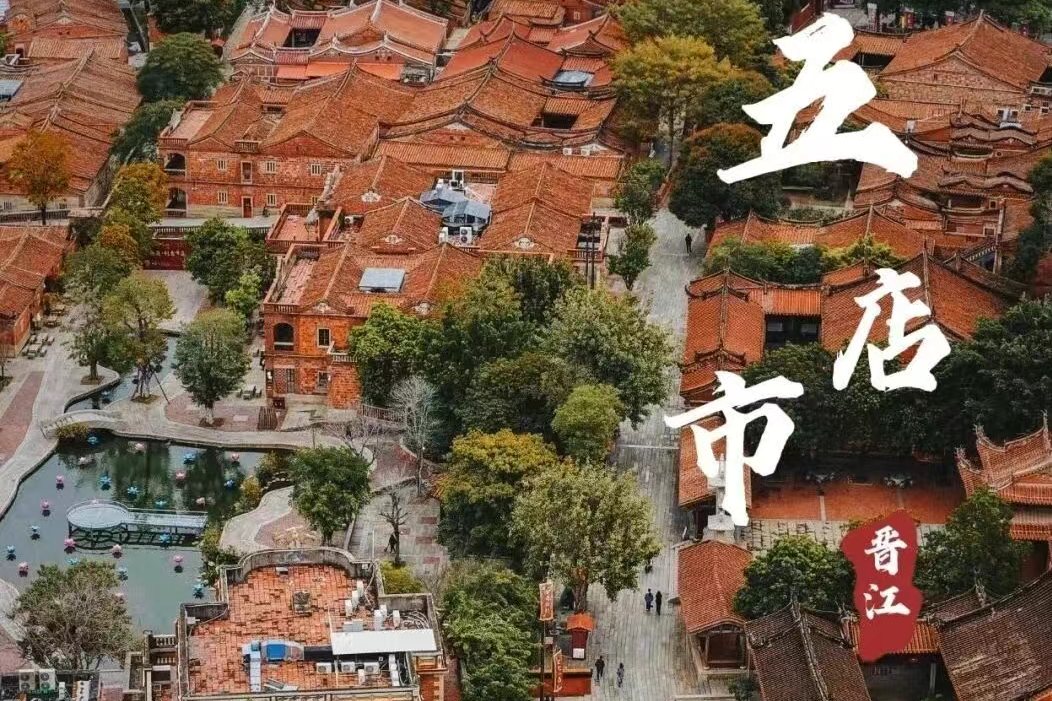 00000000UCpYAtgUiPkoCGGV