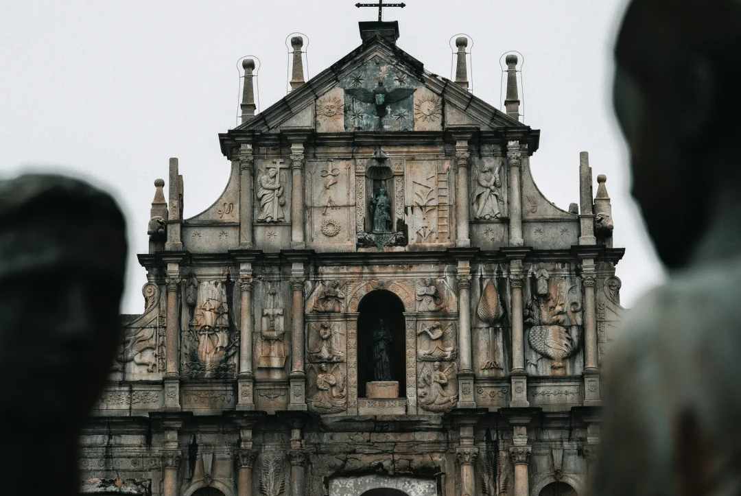 00000000UGDeRLejhoAXRFfZ 00000000UGDeRLejhoAXRFfZ