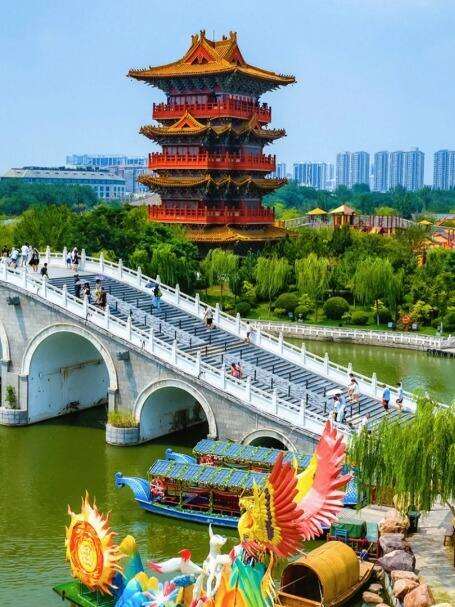 00000000UPlLmXZNSQubyFOP 00000000UPlLmXZNSQubyFOP