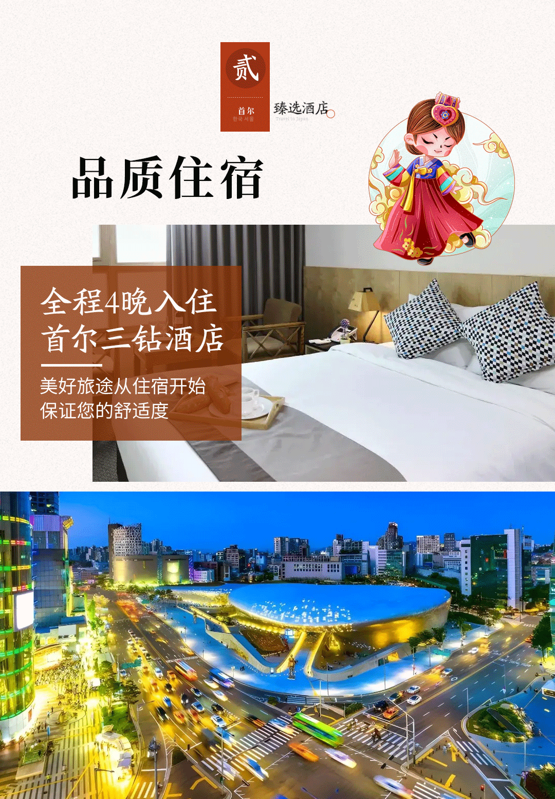 00000000UQOlLAbWMdEetgLs 00000000UQOlLAbWMdEetgLs