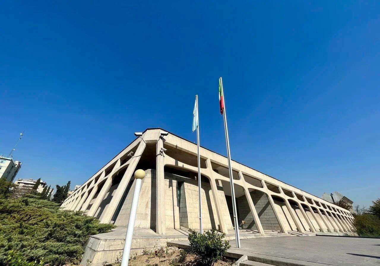 00000000UQycvnKRTkTHqpWm 00000000UQycvnKRTkTHqpWm