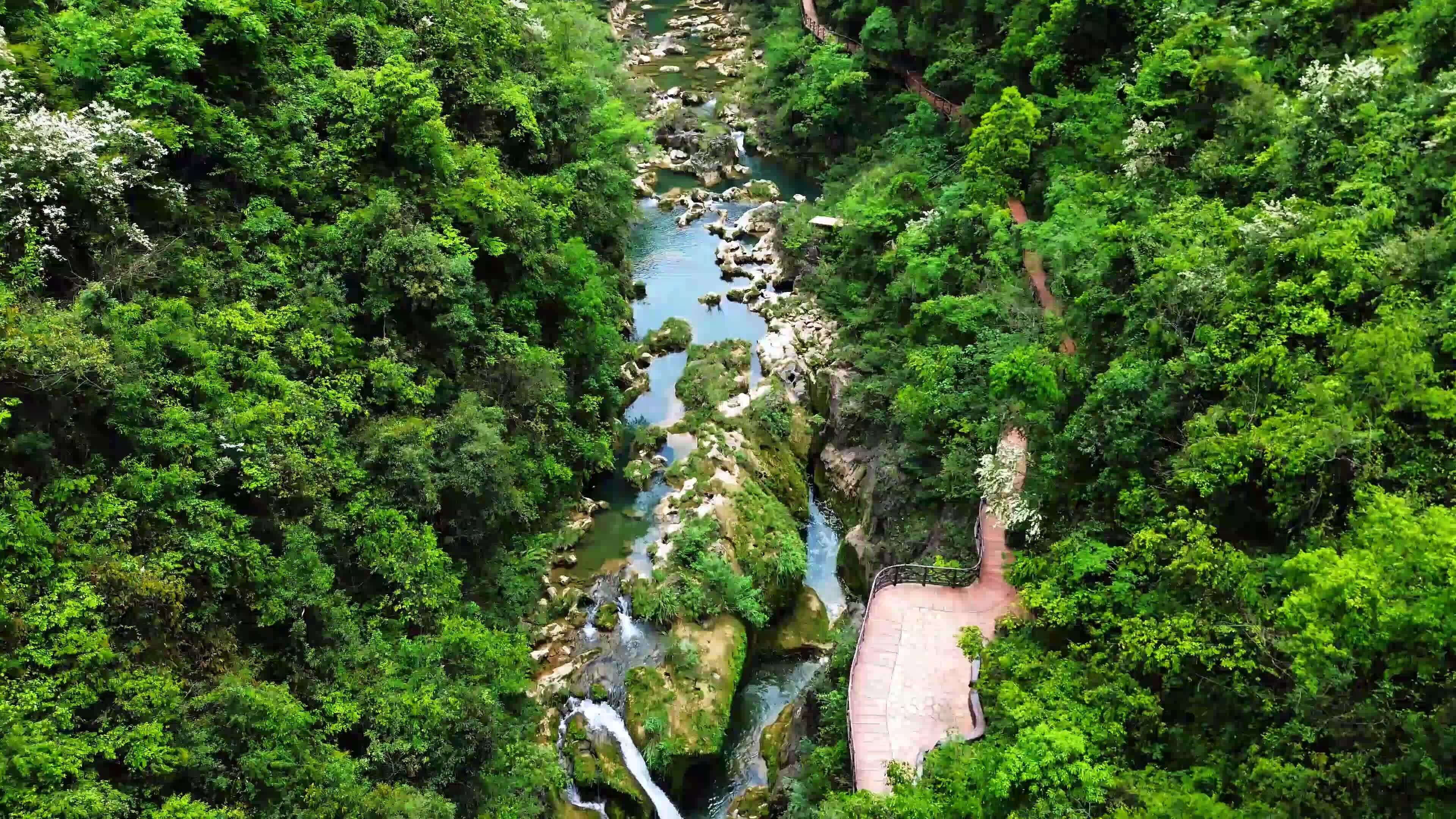 00000000URUrCKYjzZwsOjCi