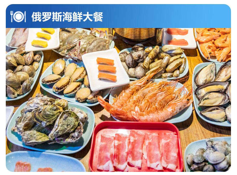 00000000UUGDijSOeKcCjVyI