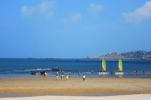 00000000UWQyZMpUAHEmueel 00000000UWQyZMpUAHEmueel