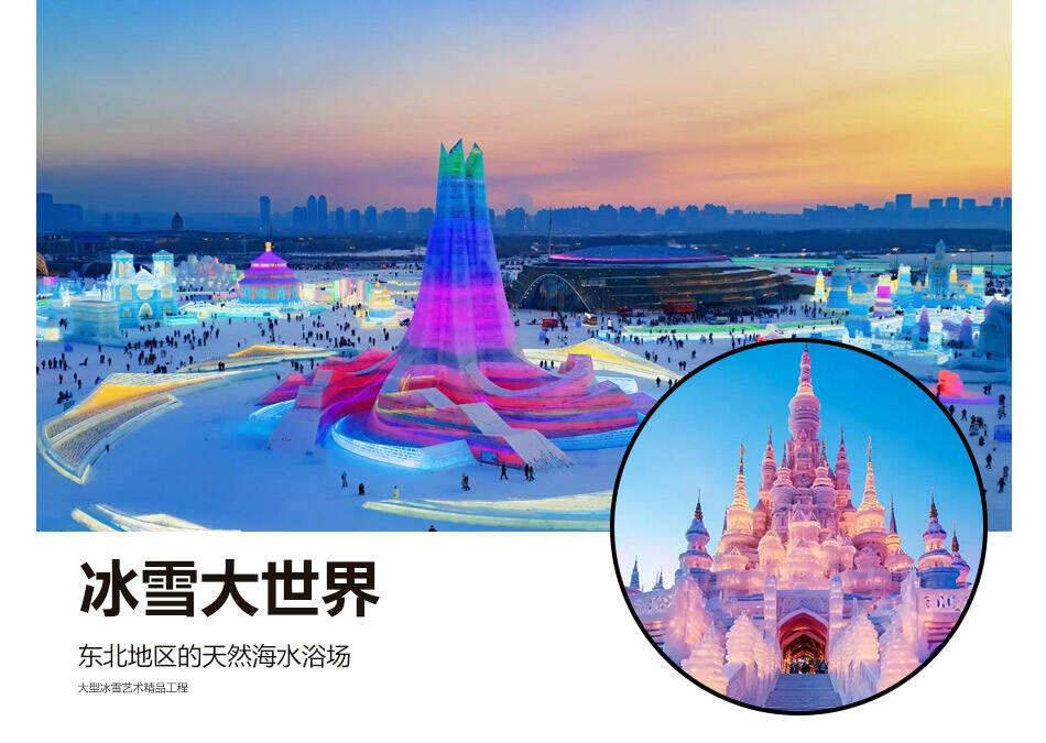 00000000UXsFemyxBTSSrhdI