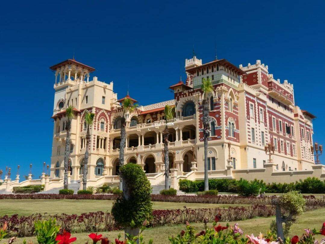 00000000UYeBGrfnpwnmHgaq 00000000UYeBGrfnpwnmHgaq