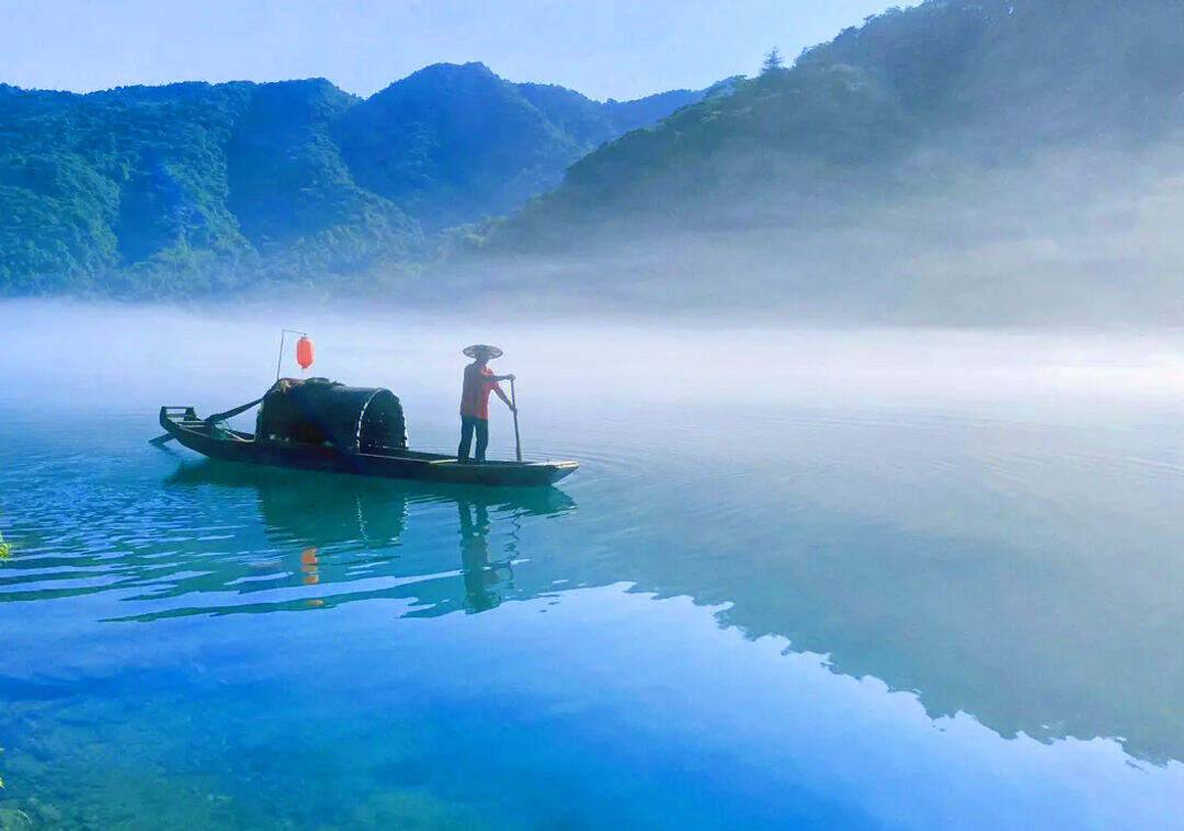 00000000UZaMOSqisLCaVjVt 00000000UZaMOSqisLCaVjVt