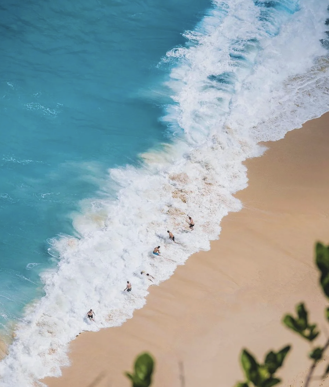 00000000UbmfcOYalLmdHxoP 00000000UbmfcOYalLmdHxoP