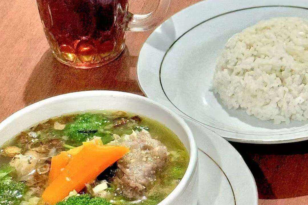 00000000UeNohPuXlNguHFXH 00000000UeNohPuXlNguHFXH