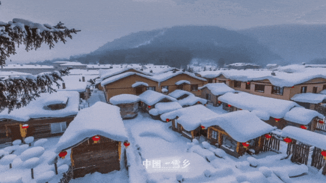 00000000UgVvTdJHrgaSWjzg 00000000UgVvTdJHrgaSWjzg