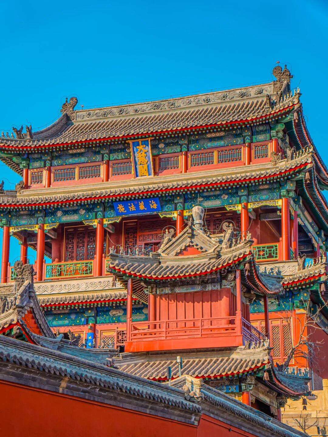 00000000UhYFxgzgCeHWCBMB