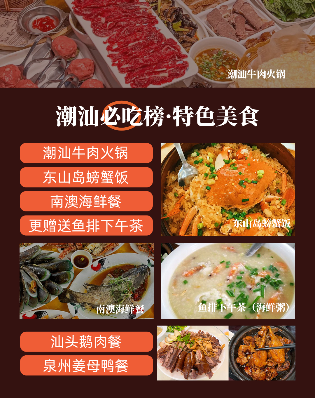 00000000UiZSEuAfsMGPIBYK