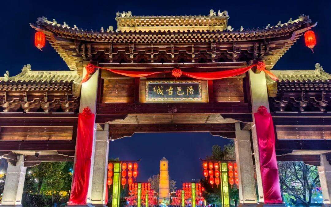 00000000UjQoEZyDuIPITMBT