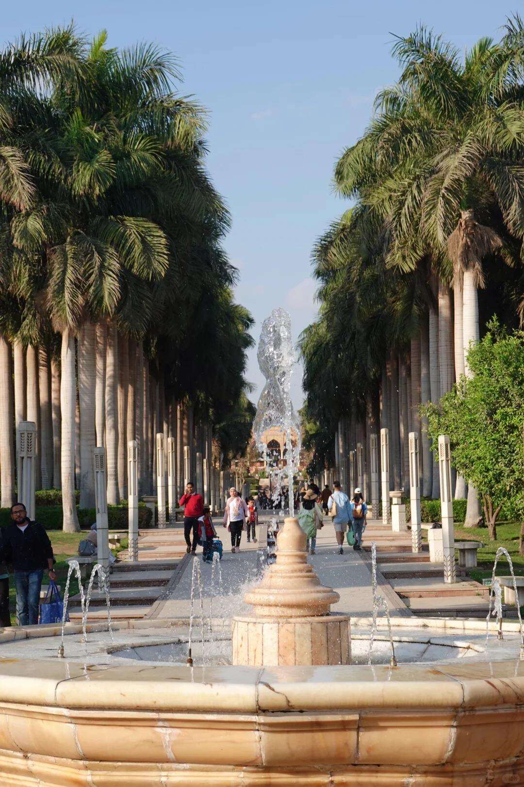 00000000UmEoThJBGTQkZrPQ 00000000UmEoThJBGTQkZrPQ