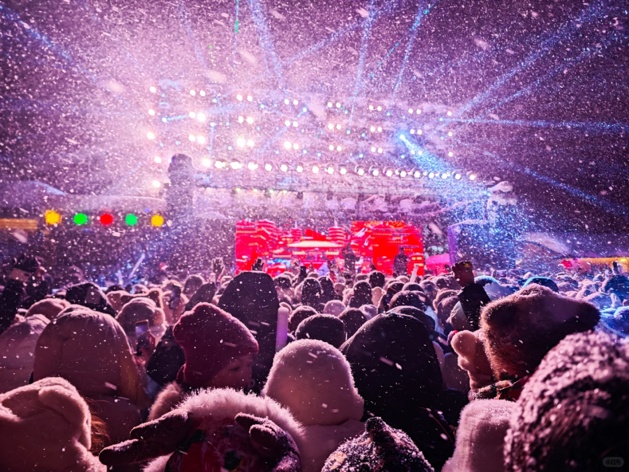 00000000UmQxTRYoKKTDmUip