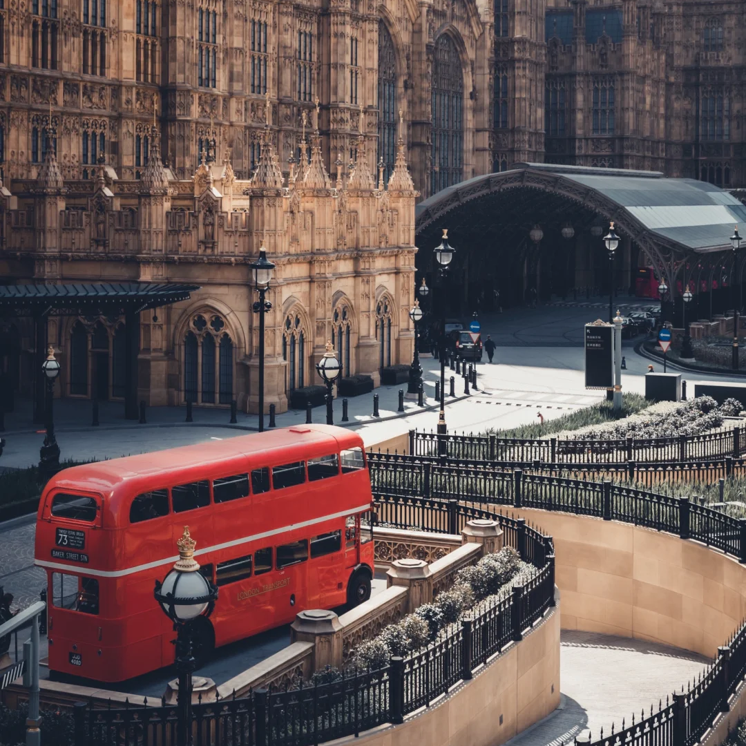 00000000UoKVvbIxPIRqhhrf 00000000UoKVvbIxPIRqhhrf