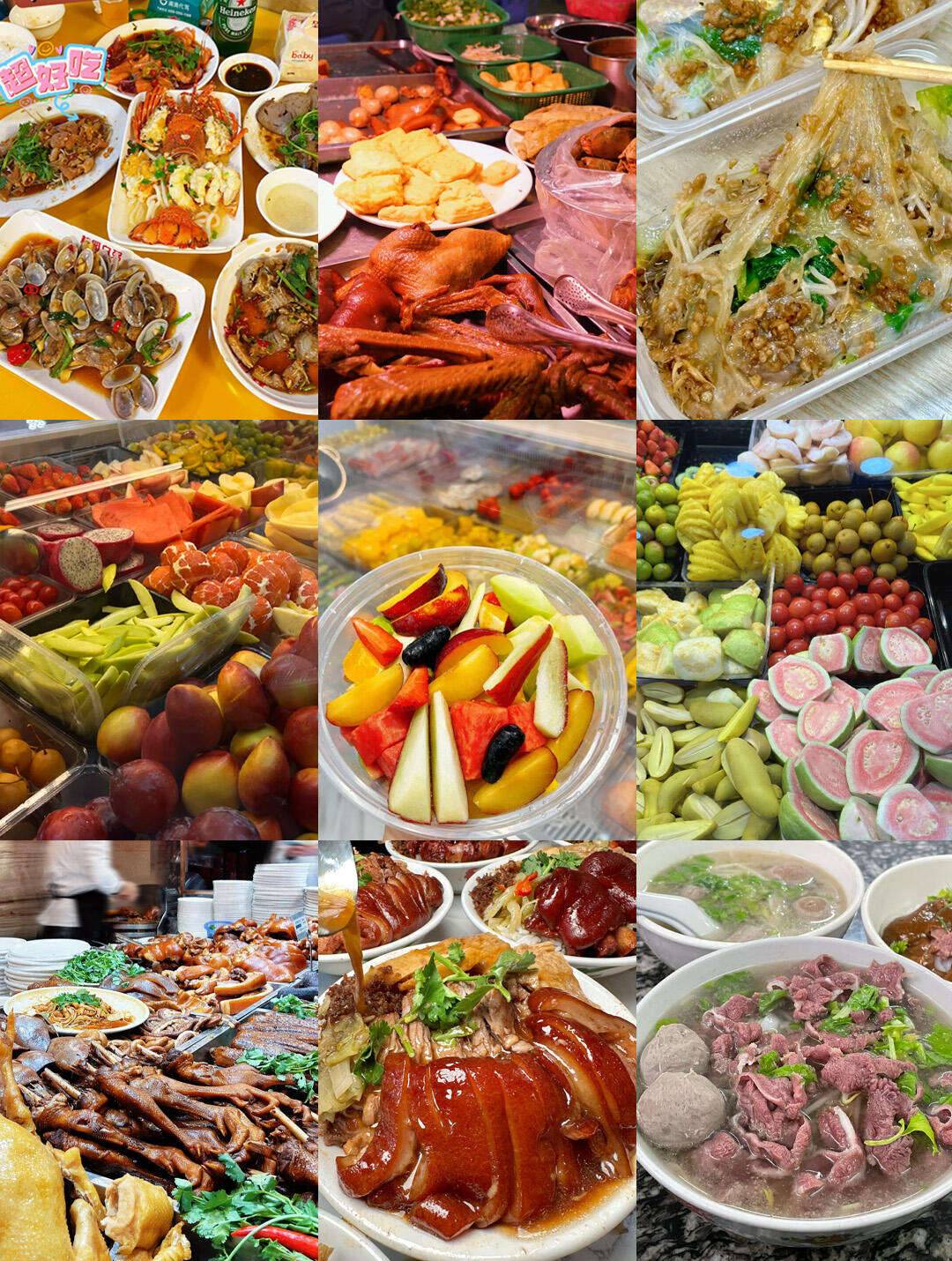 00000000UolbqEqoBFOvHzGj