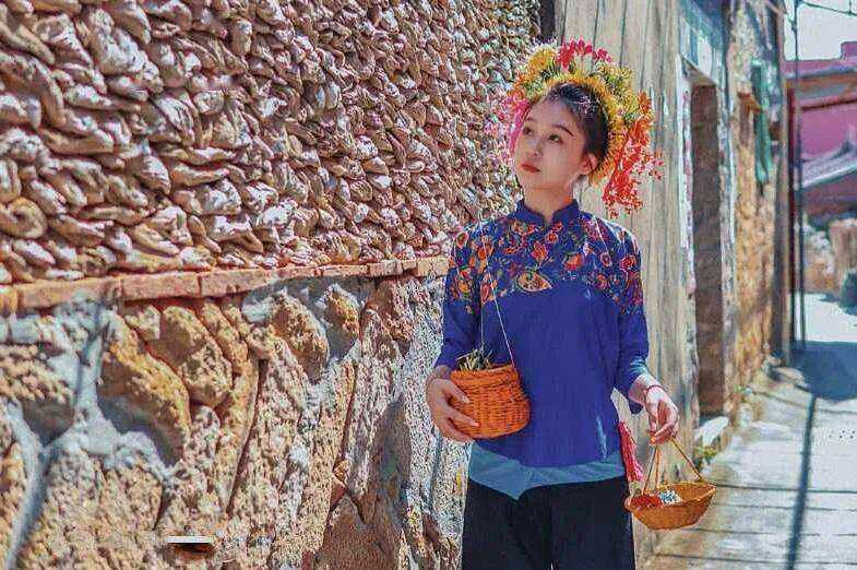 00000000UxiqfPRAfdDGcXuc 00000000UxiqfPRAfdDGcXuc