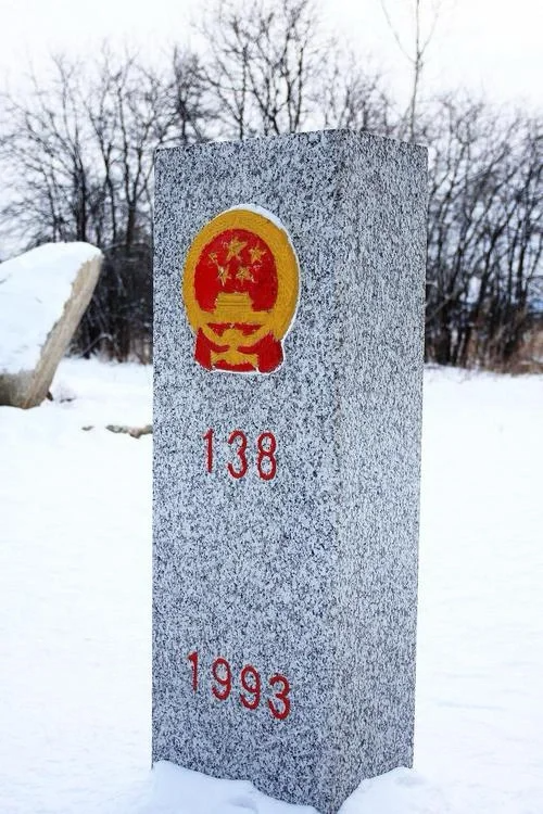 00000000UzmCPWhkcadGcBEG