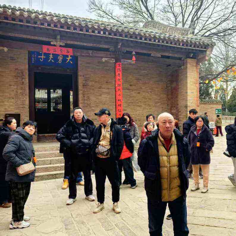 00000000VIElNMCsrxzlLBOE