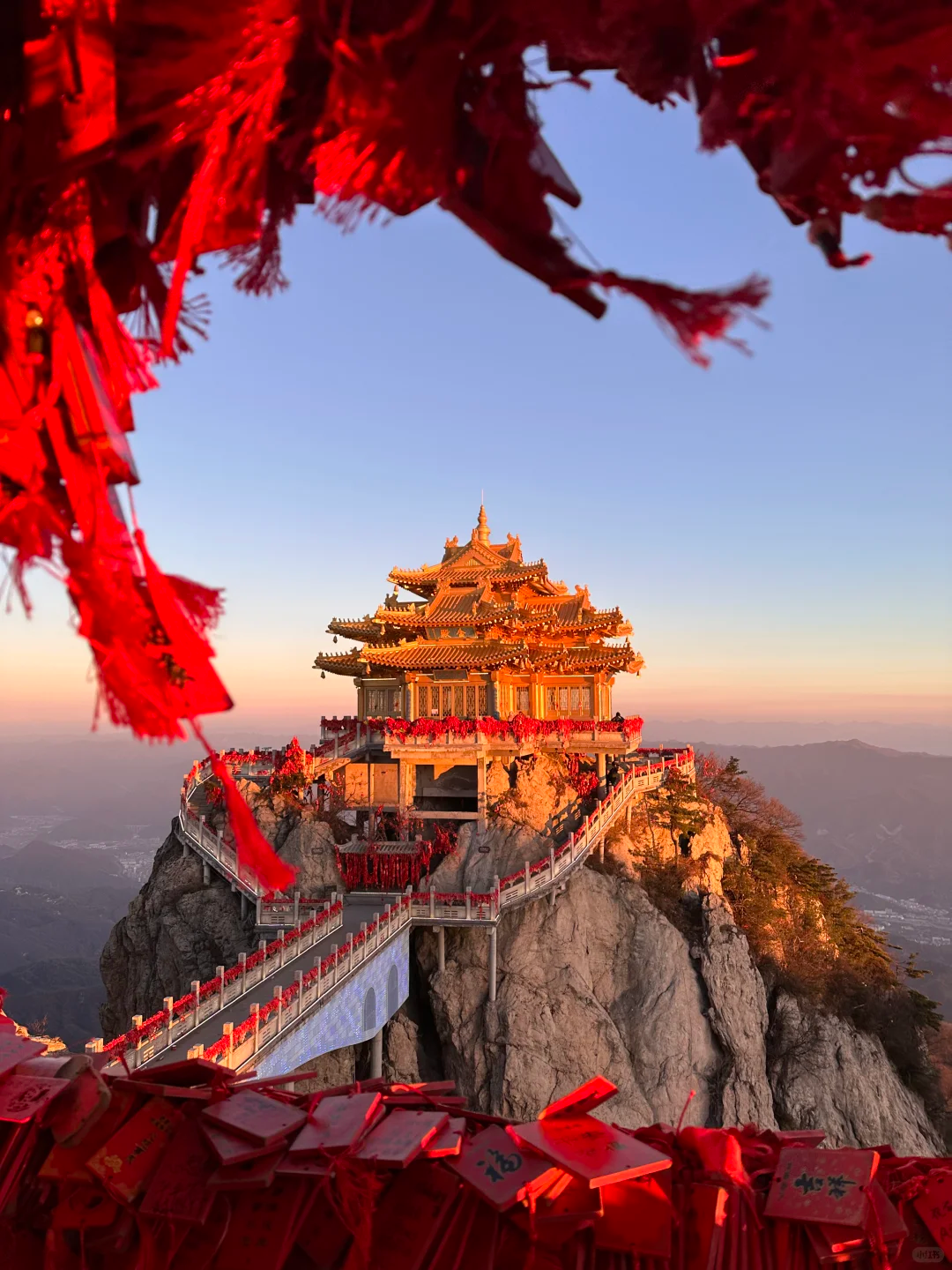 00000000VLMAKcPrMXJKbYZf