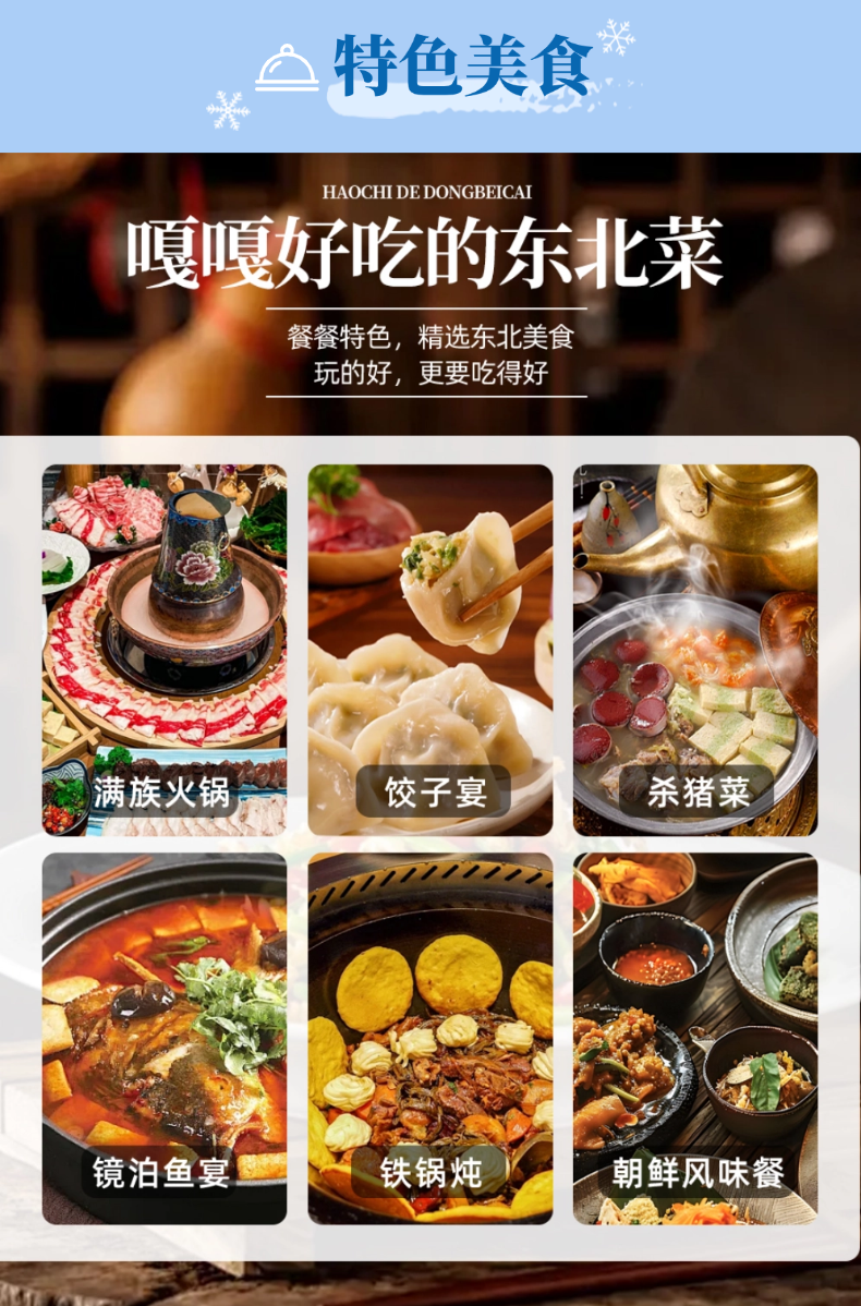 00000000VLvULBsNTTSgNlSQ