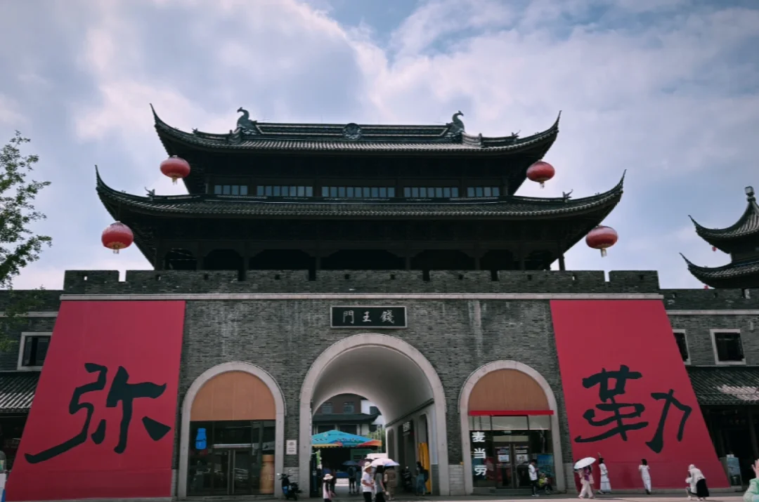 00000000VOGnAeUqLWmKlymd