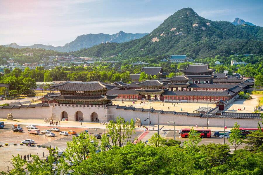 00000000VPBVNEaJGJpZxaCF 00000000VPBVNEaJGJpZxaCF