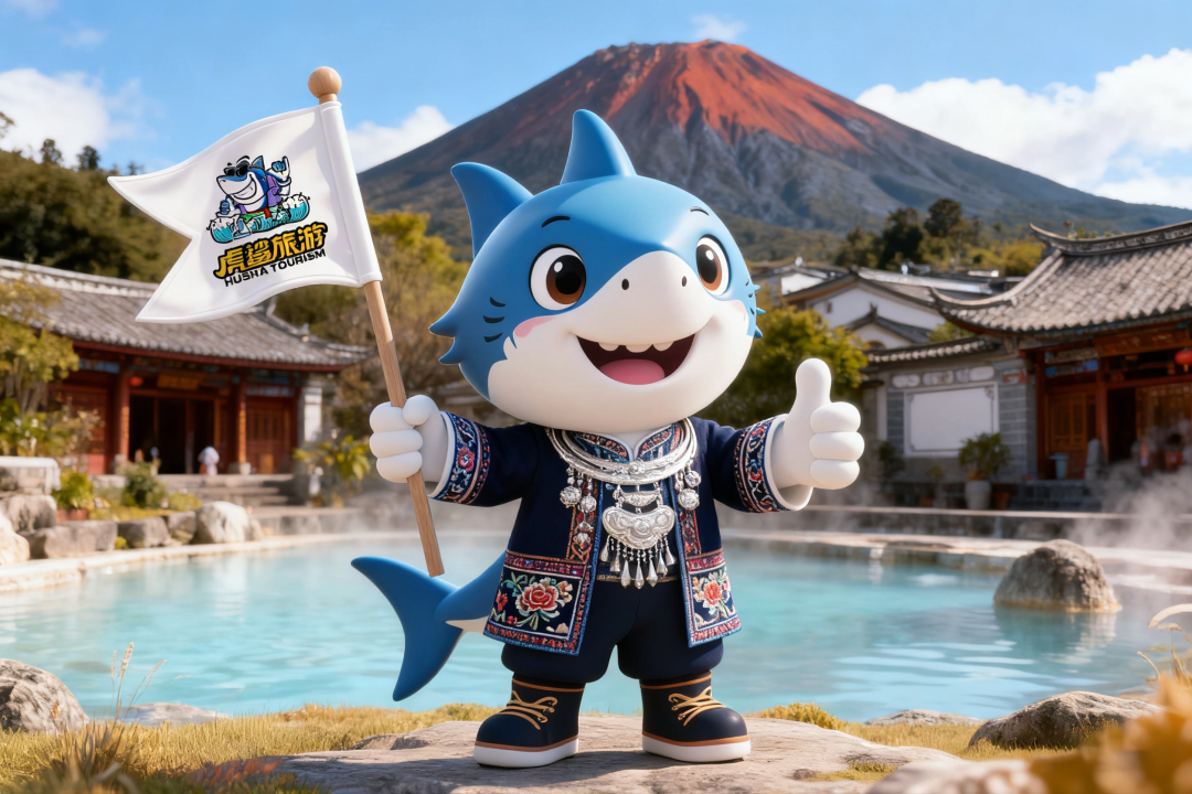 00000000VQfYuhkAcxMvzZCf