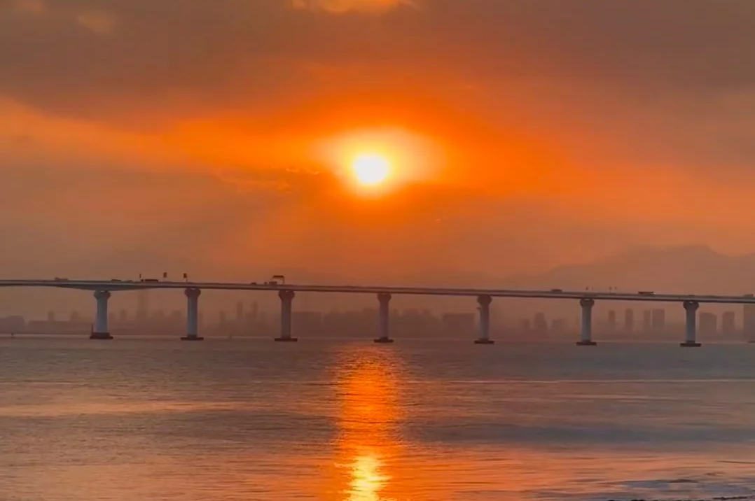 00000000VQlYmwSkjvocnbpx