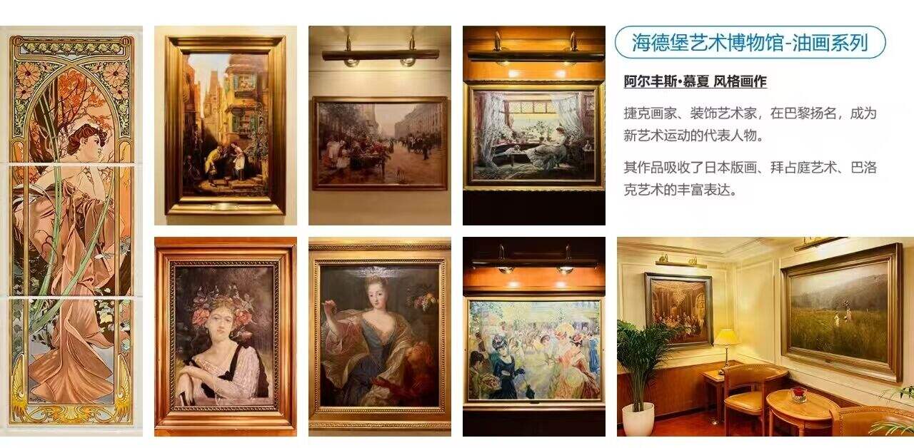 00000000VRyuBPYhJYyrzFnC