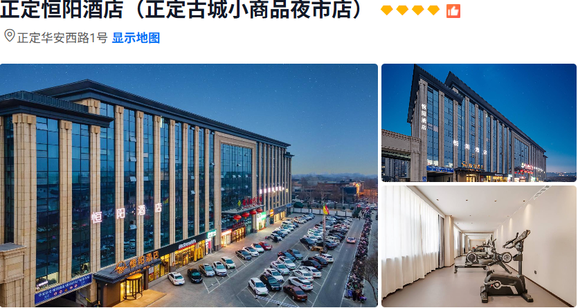 00000000VSmWiqTHwuegmRGe