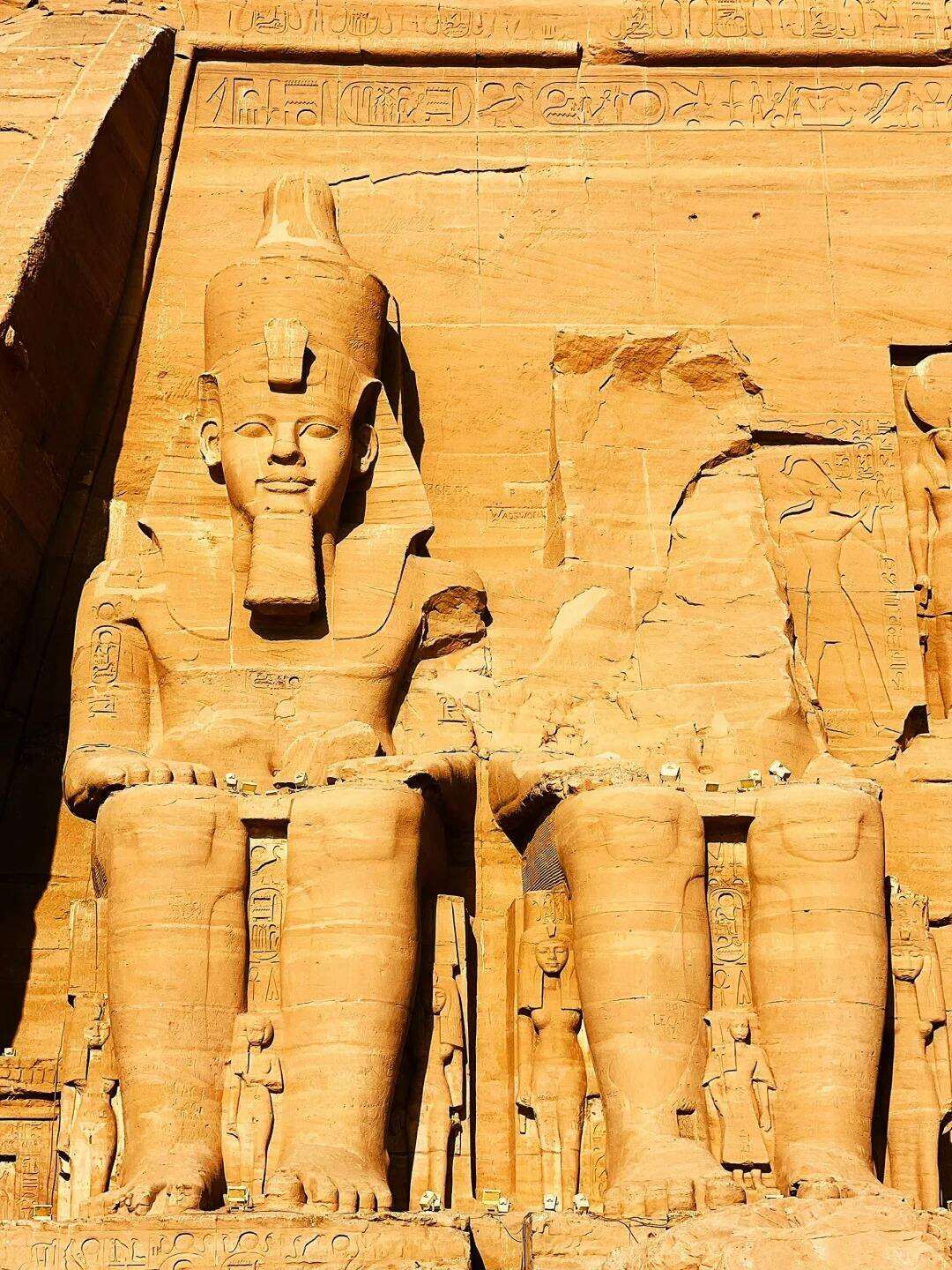 00000000VTWPLKkAIlcDLVbE 00000000VTWPLKkAIlcDLVbE