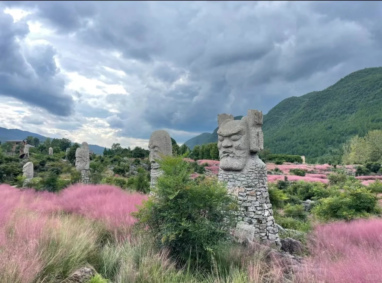 00000000VYsJnZXrQnvEGirg