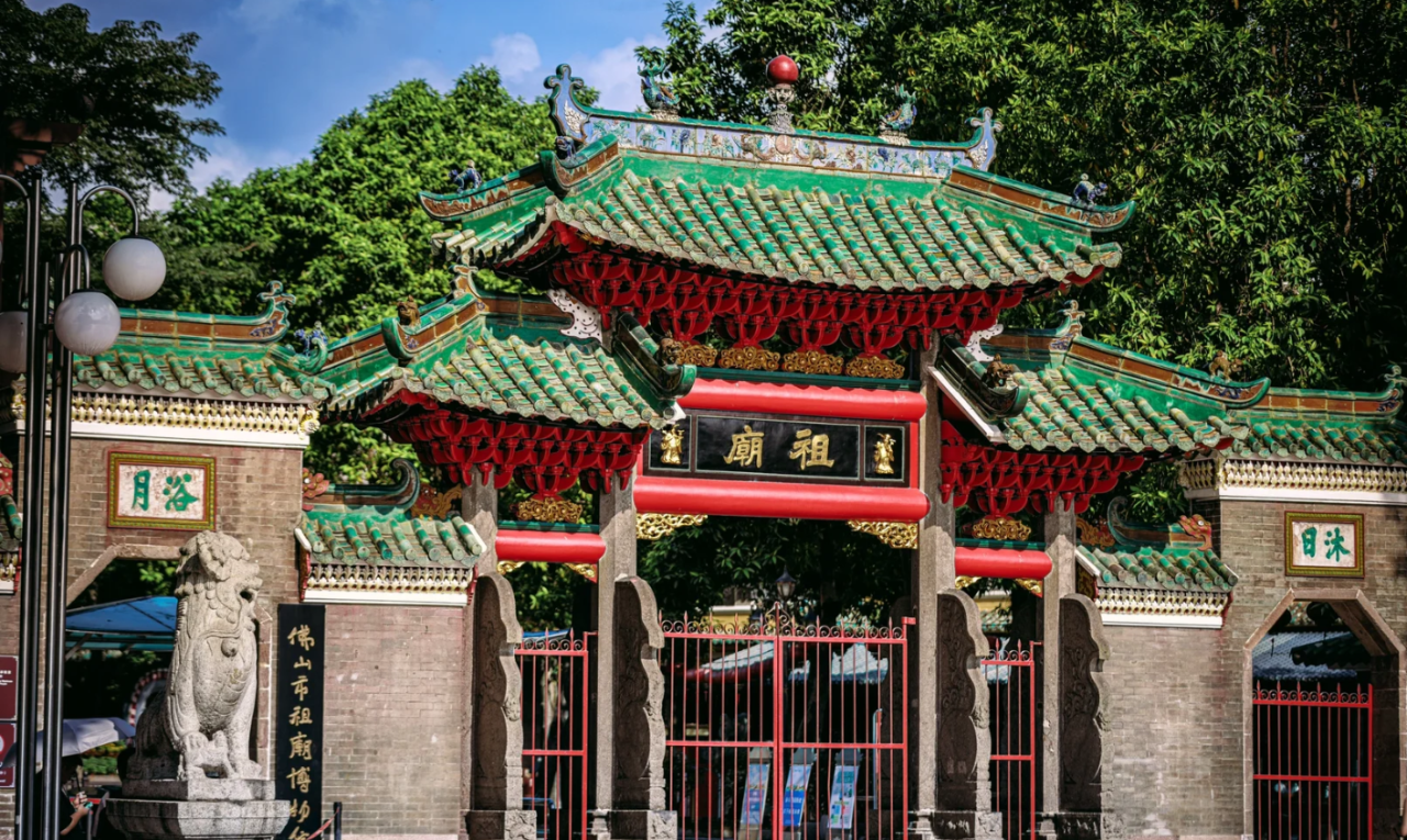 00000000VgoVHEcRqtKcTnwE