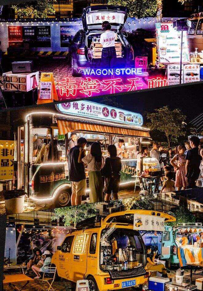 00000000VkieAgbylchjUQTr