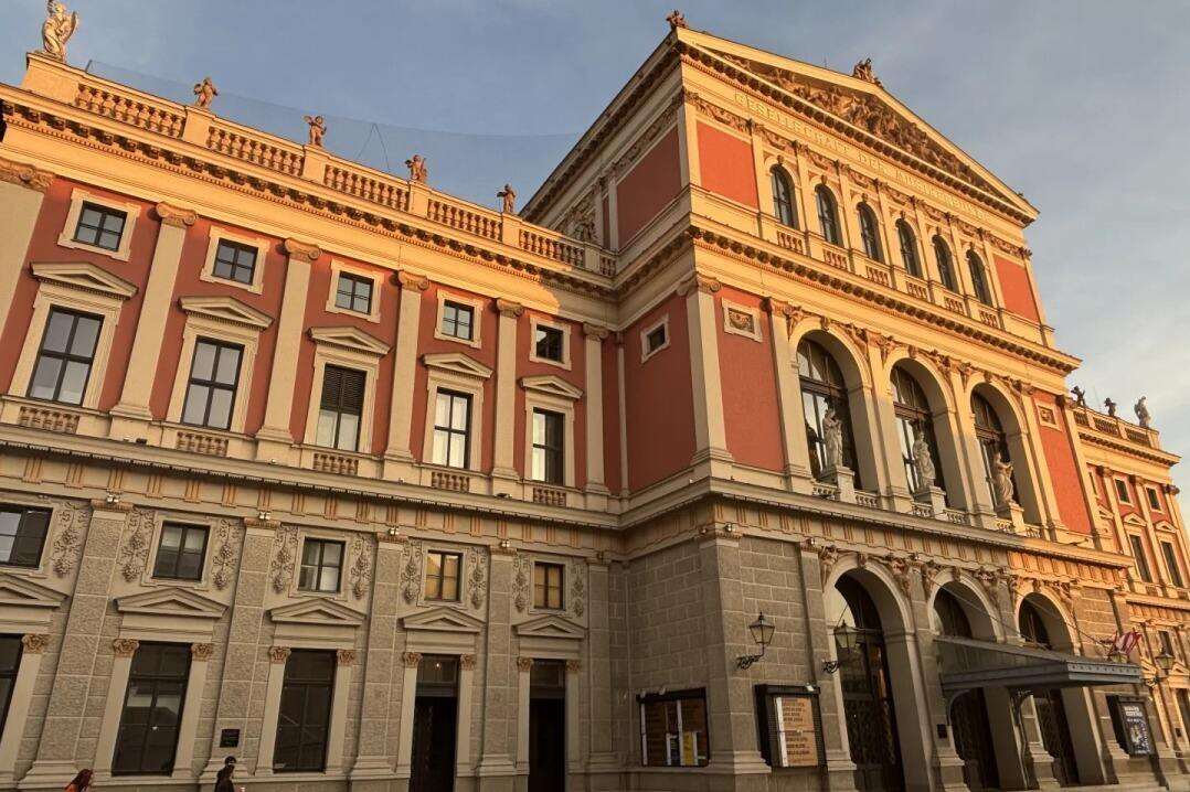 00000000VlCcdwQWEJLiAbHd