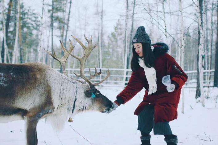 00000000VosGbfrMXpEHmqgY