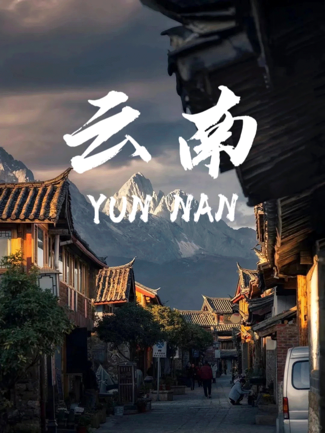 00000000VtBthsneBxVCdHtl