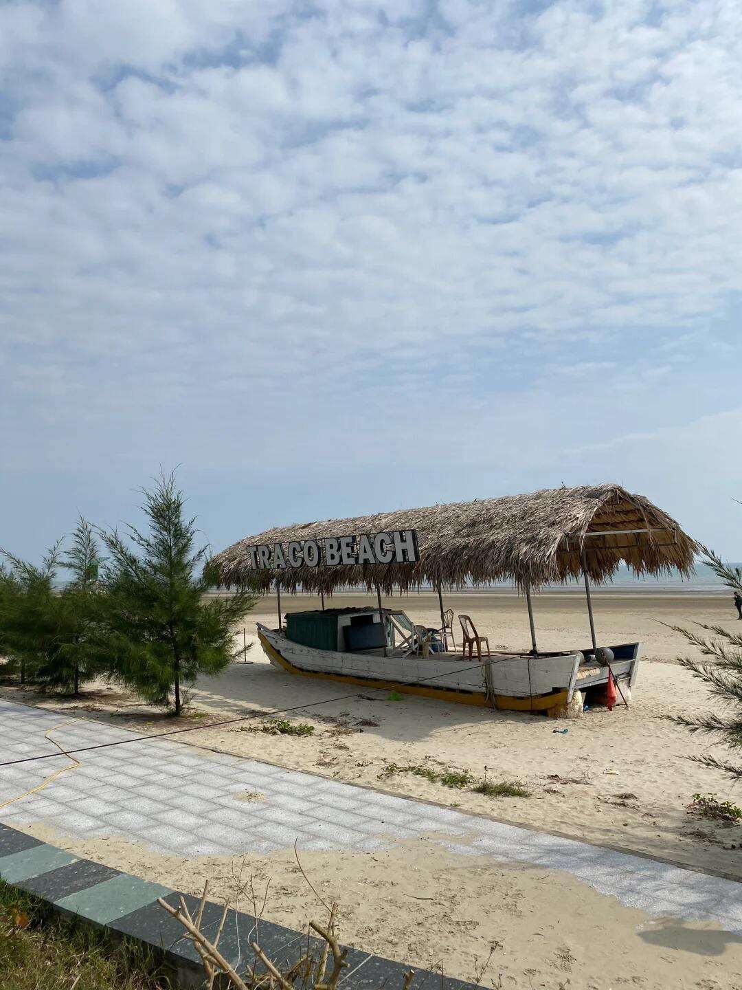 00000000VzgapdaOPVqOYRwB